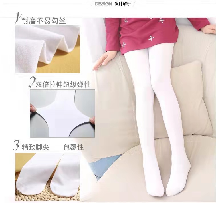 微信图片_20220220161133