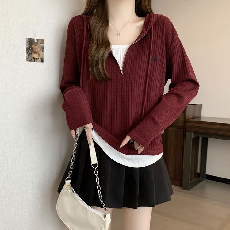 d36f2b09-92b7-47b2-b1c9-42baf83a3837.jpe