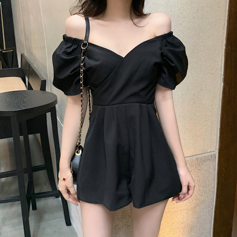 14_O1CN01bkXyYm1OvmunmJRES_!!2