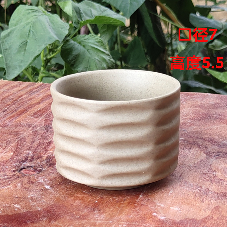 微信图片_20200627205455