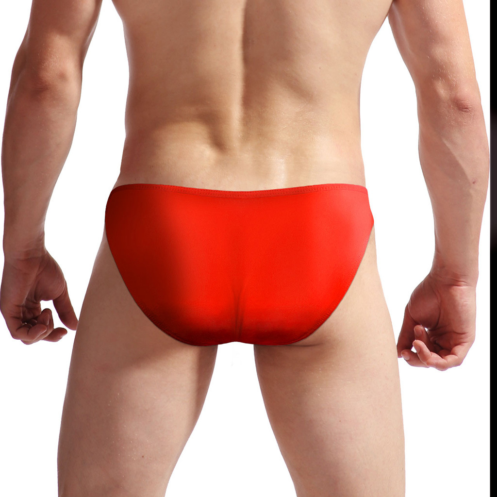 Tzy057S- orange (3).jpg