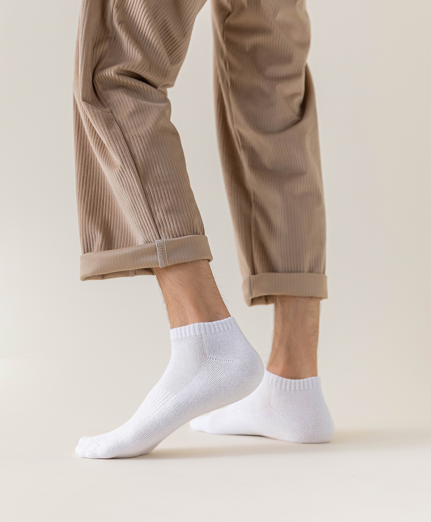 IMG_2643(20220926-015350)