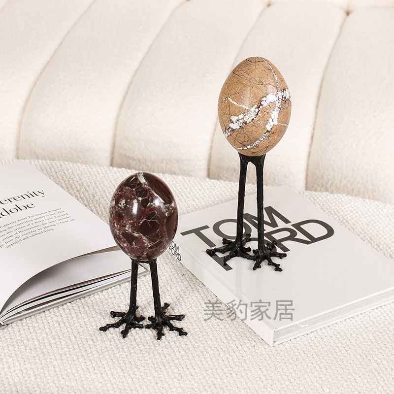 6bd7dfcf1daf6d3374771fddeb7d84