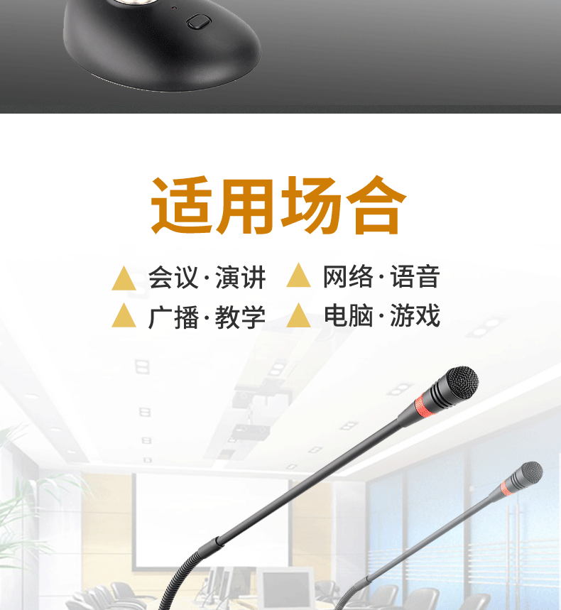 H50鹅颈麦克风.jpeg