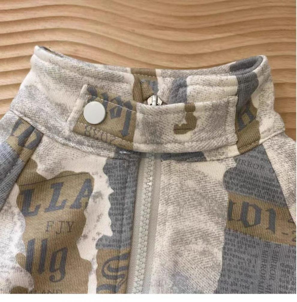 6c938b12-6705-4536-b64b-252d63b0aa65.jpe