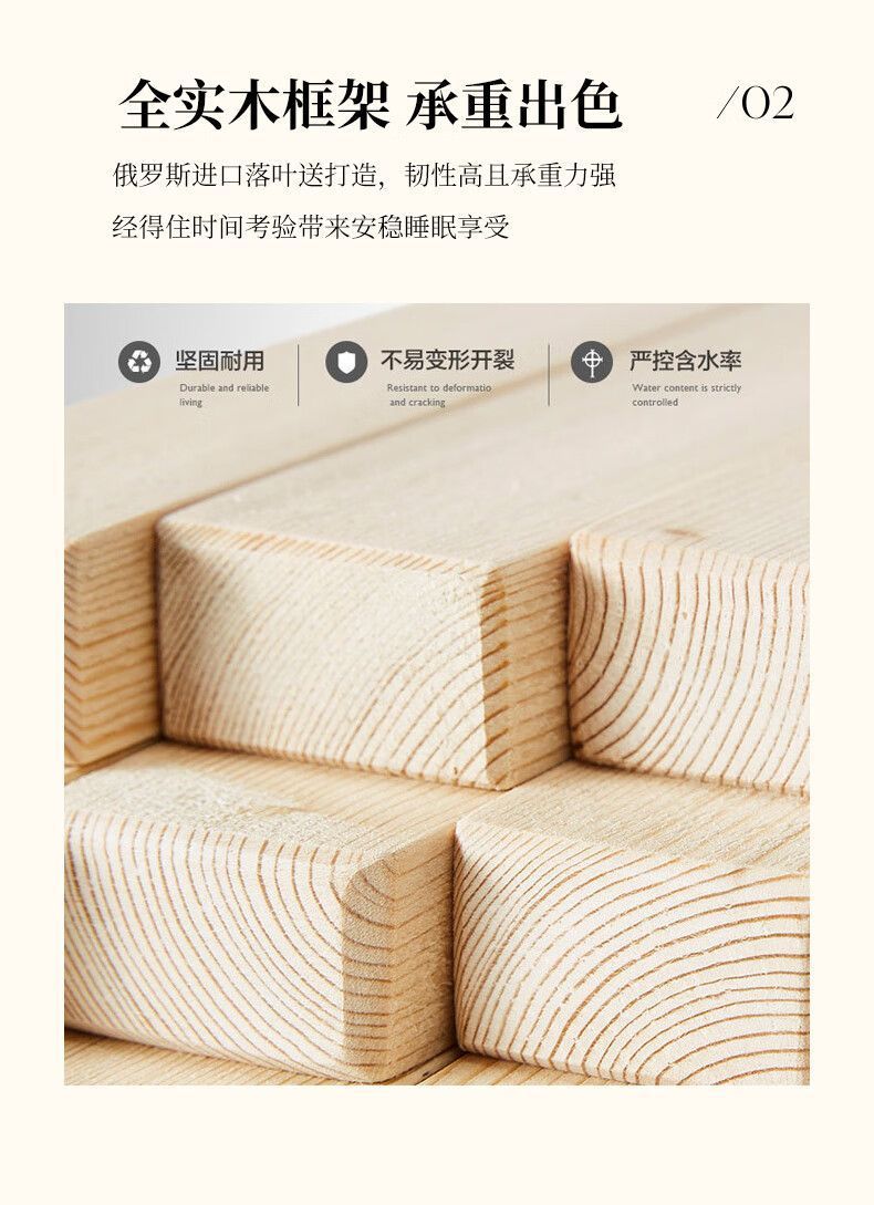 14b90a60-f98f-48ed-b763-e5ce7cfa5c32.jpe