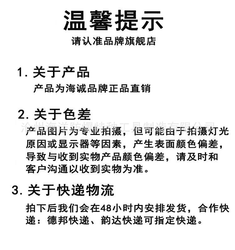 7cc6f797a687dad20dc9855c3d4206