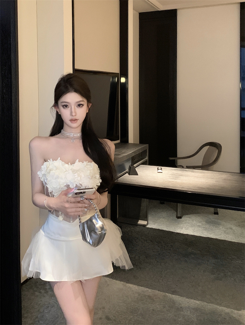 2024-12-06 175640.jpg