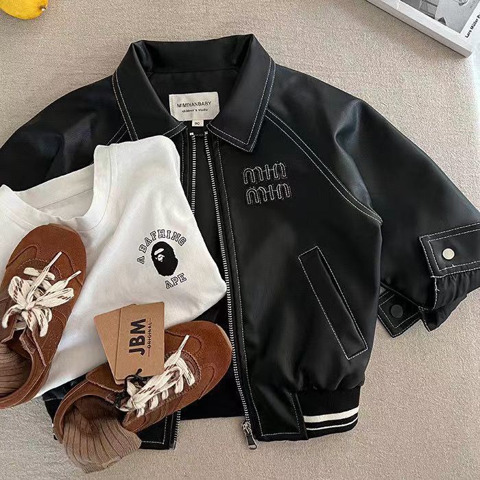 47cec808-f2fb-411c-9d6e-8c543f268b91.jpe