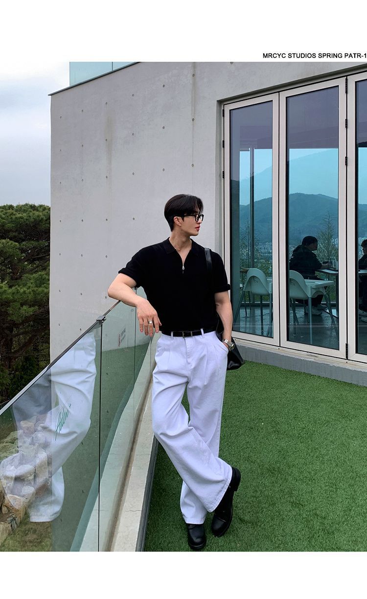 3c4774e7-991f-4f29-93b8-57f444a808ed.jpe