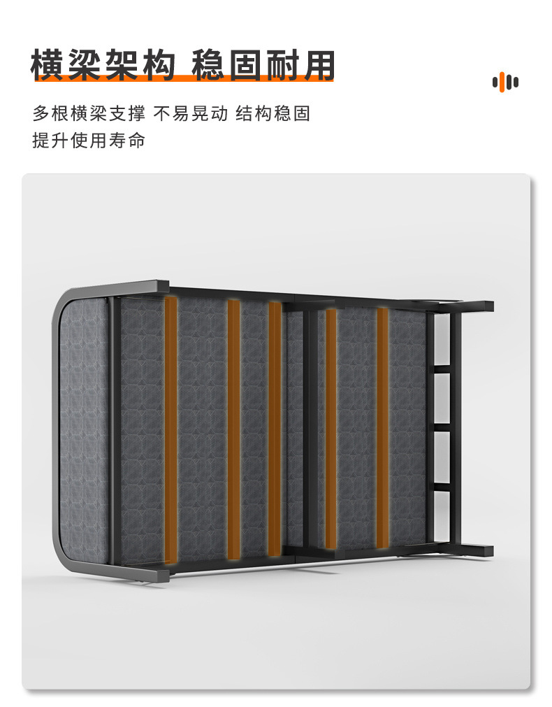 13b1022d-a5a4-4a62-9378-773f9c133e8e.jpe