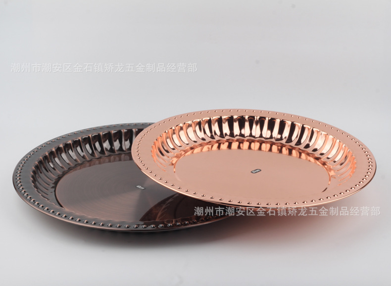 珍珠圆月盘3.jpg
