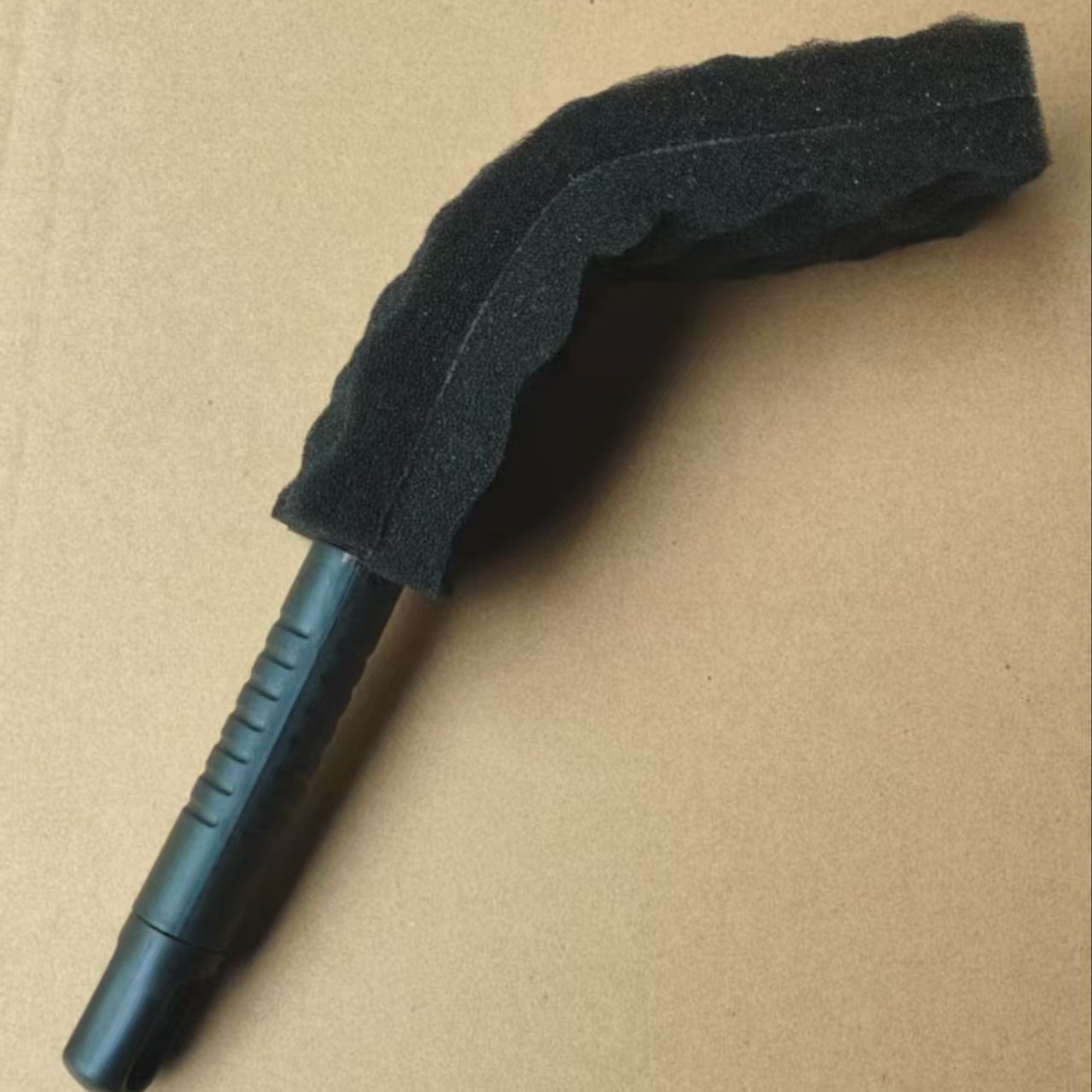 2025-06-10 12:56:51.jpg