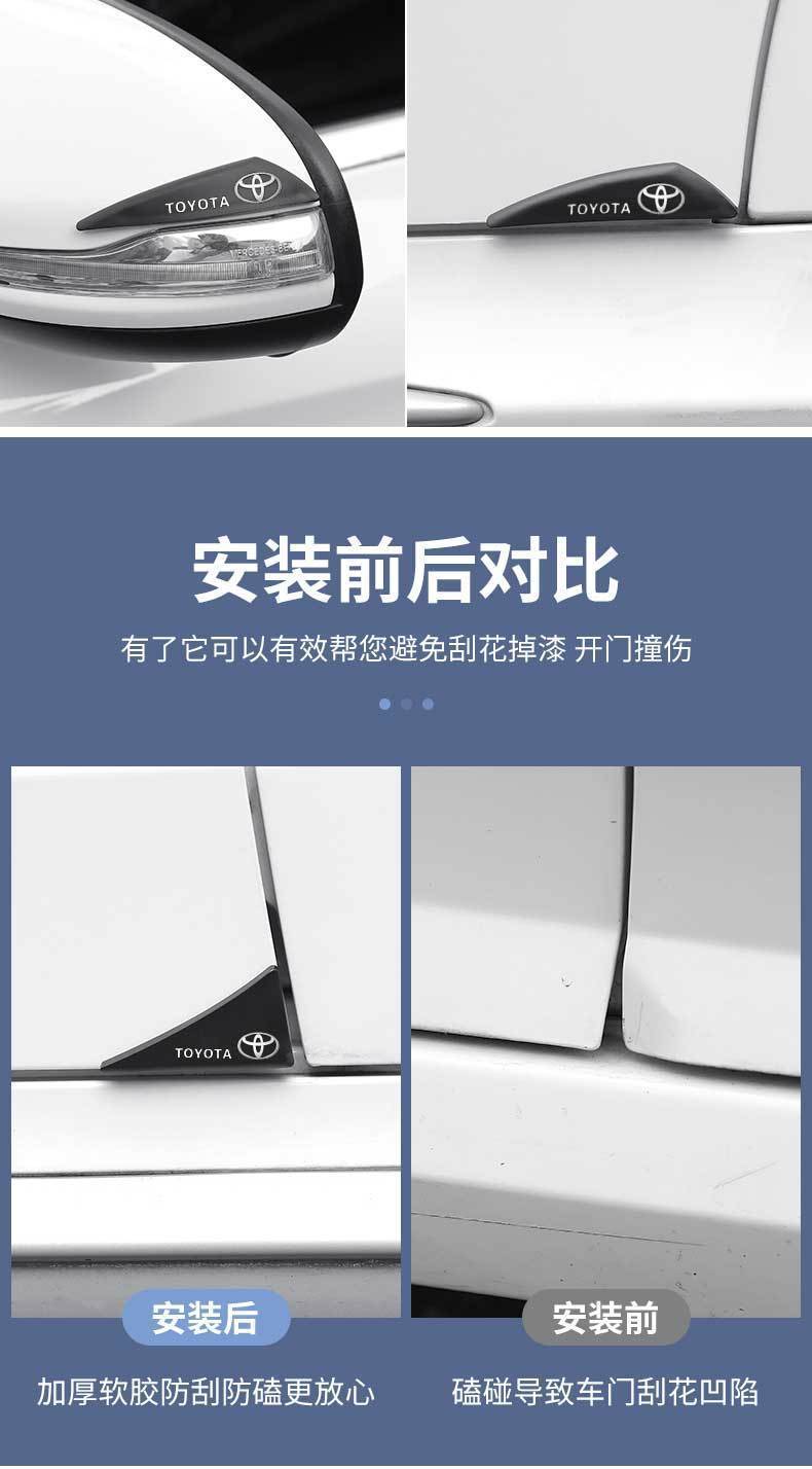 1bb2fe3c-1c24-40ac-b32d-0210a8e35e1f.jpe