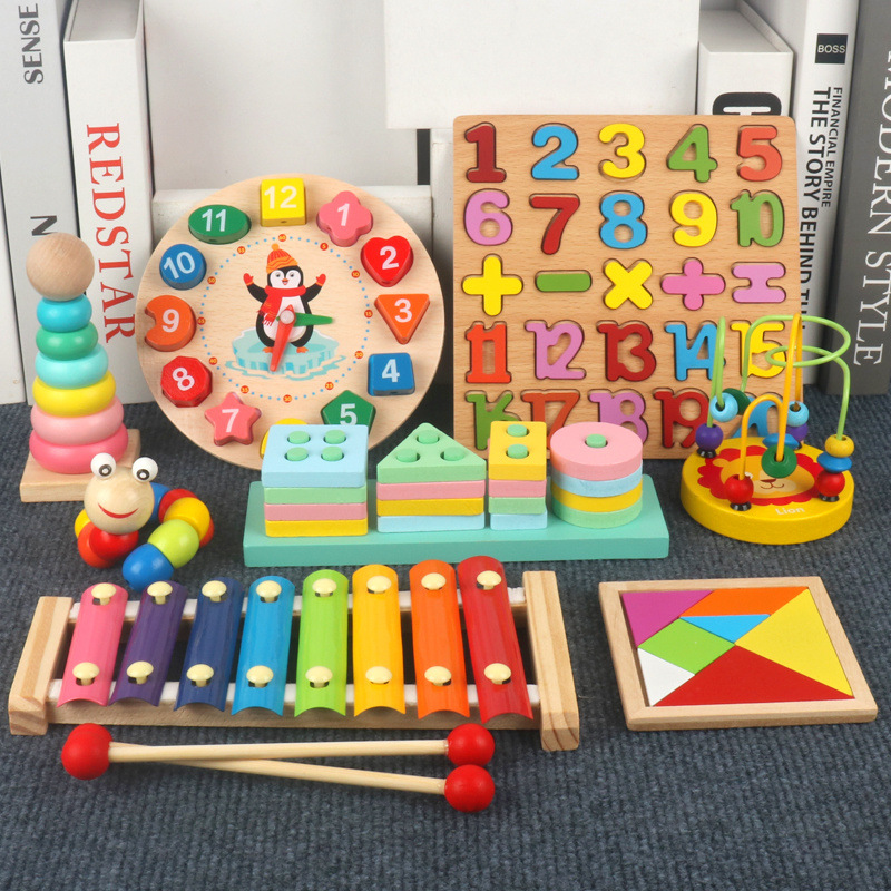 d0c74e82-568e-4d12-9558-809ac0531a32.jpe