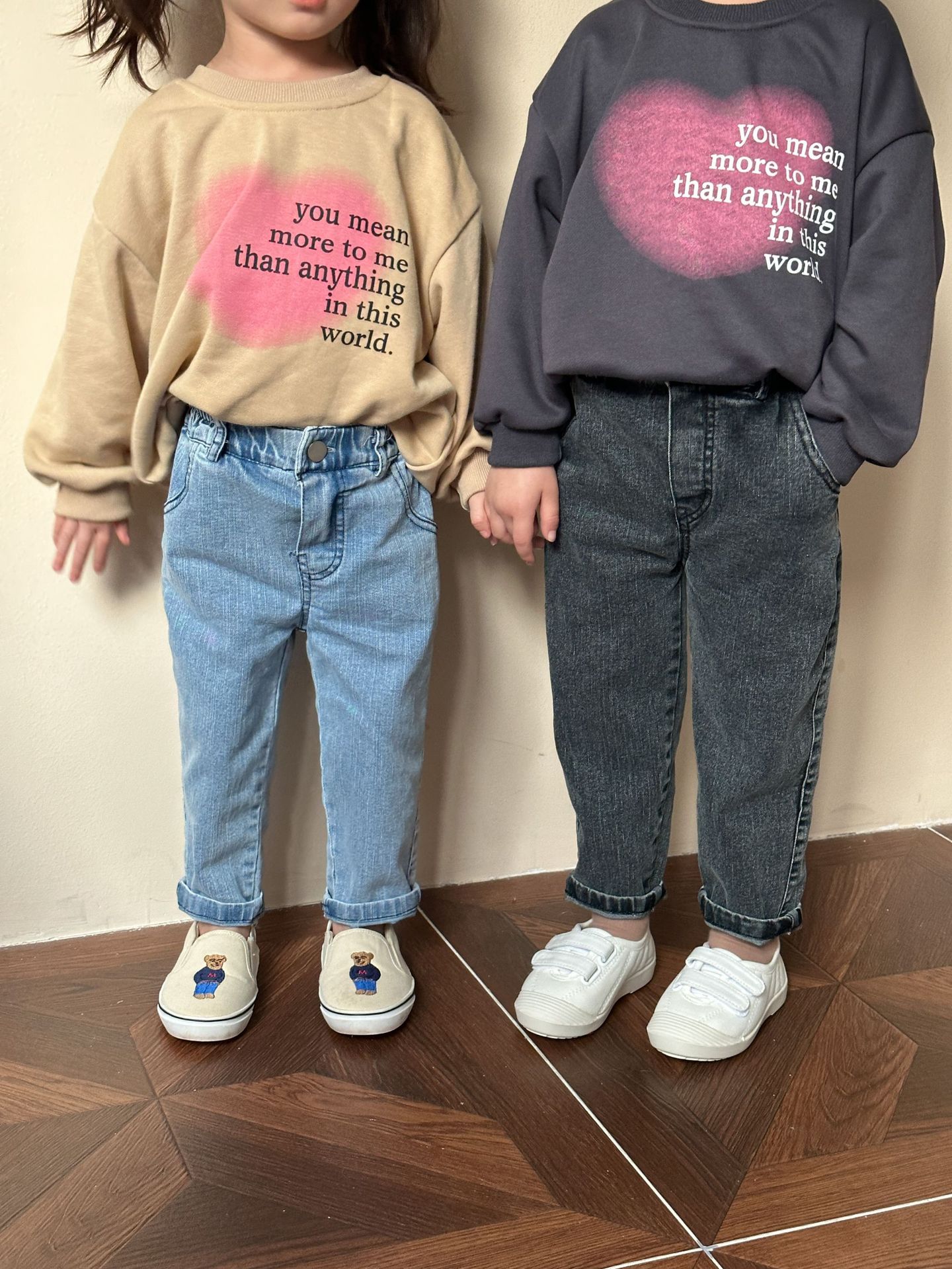 2024-01-06 153520.jpg