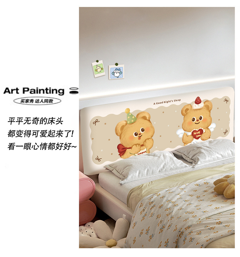 94dfe101-4858-49c9-a926-495a8066b6c9.jpe