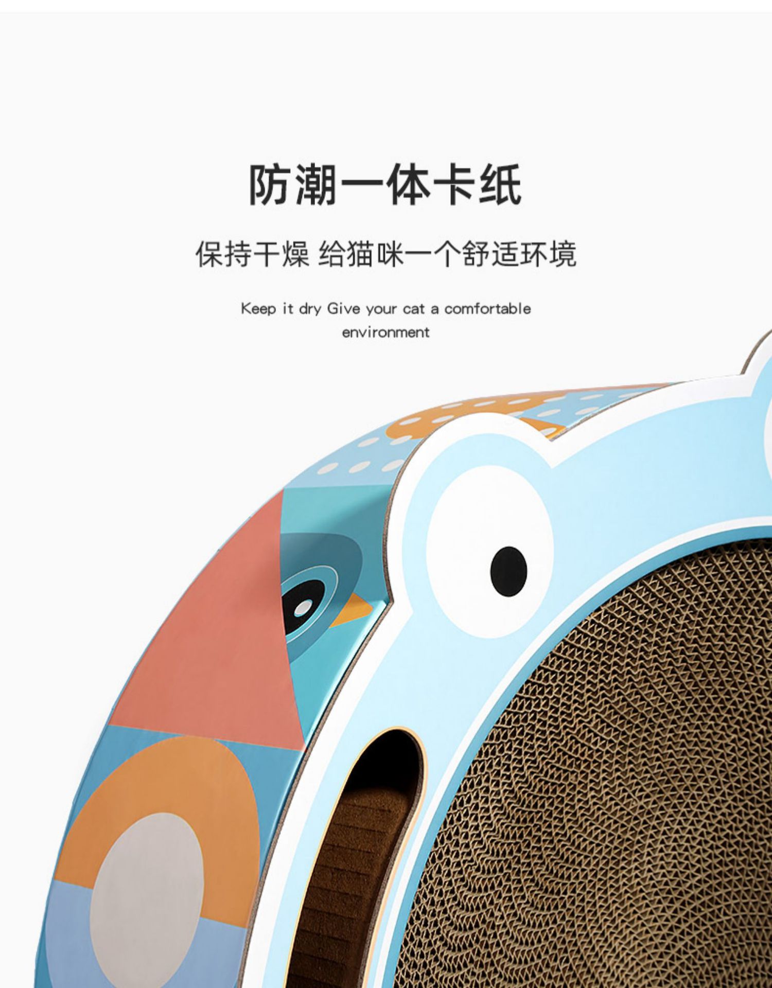 详情图片_12.jpg