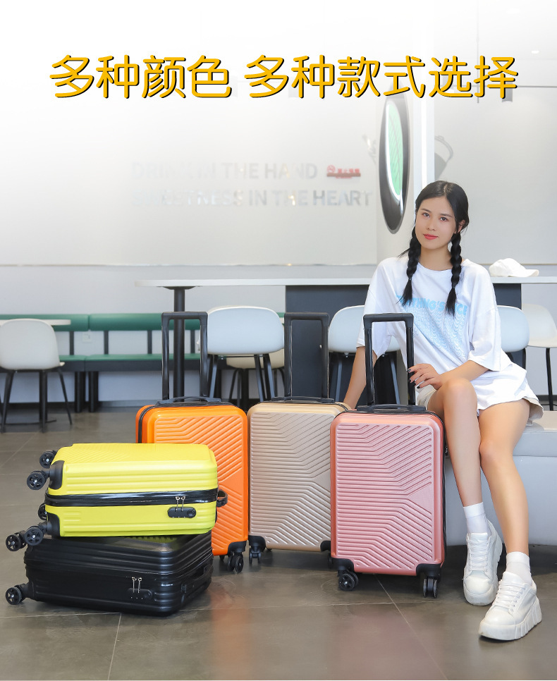 O1CN01prbgZC1ehADKcqKOe_!!2200