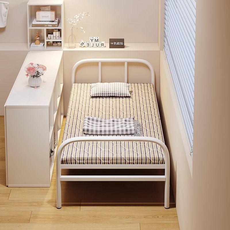 df0360de-e0b0-4e30-ac67-3a07a86508e5.jpe