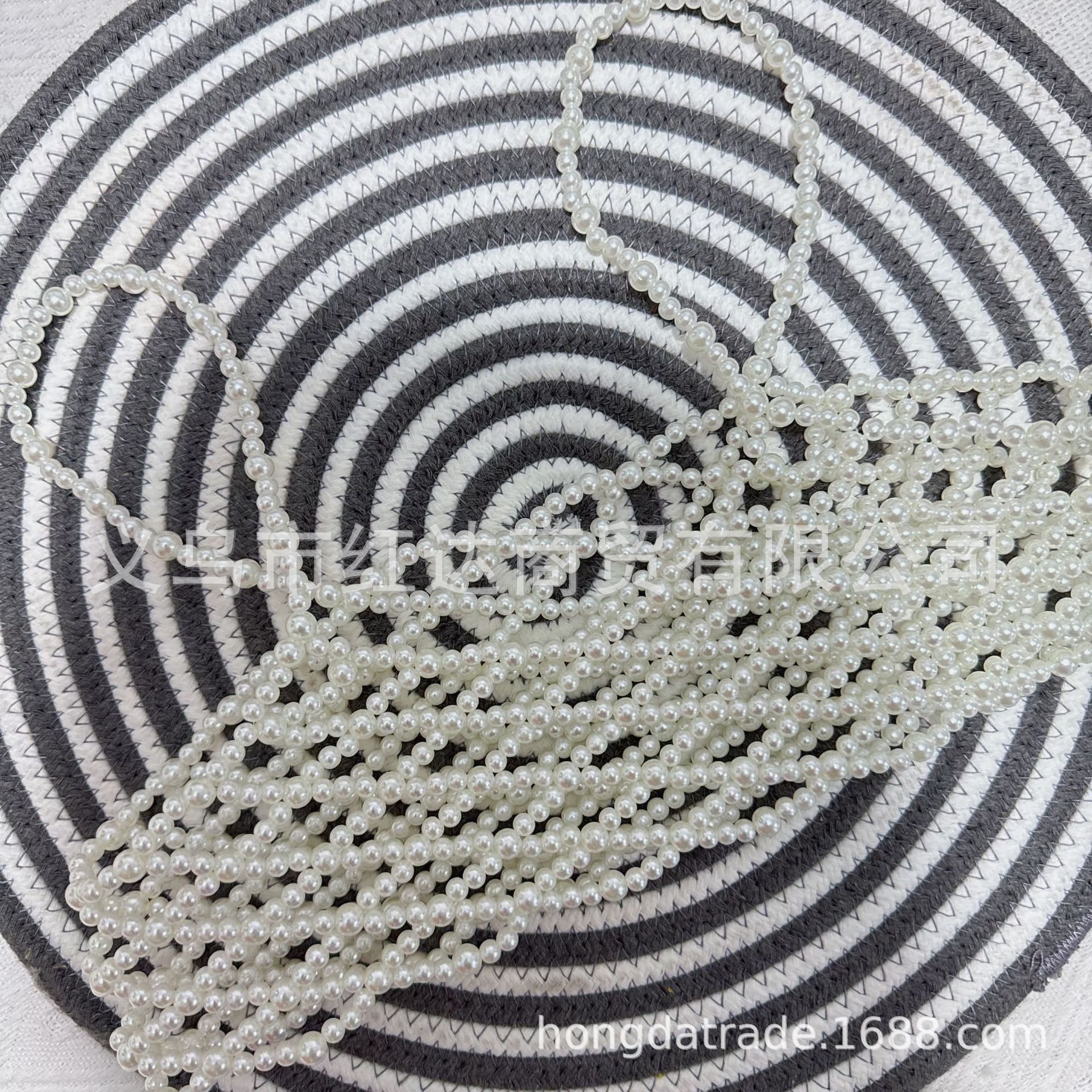 ff5066244d360561ce407d90515324