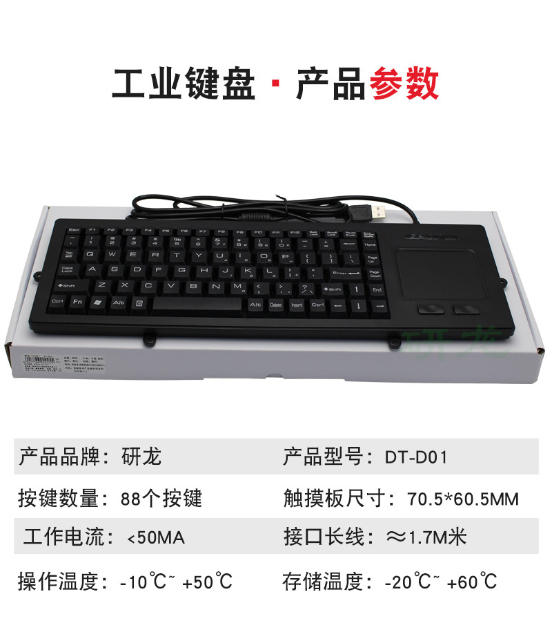详情_06.jpg