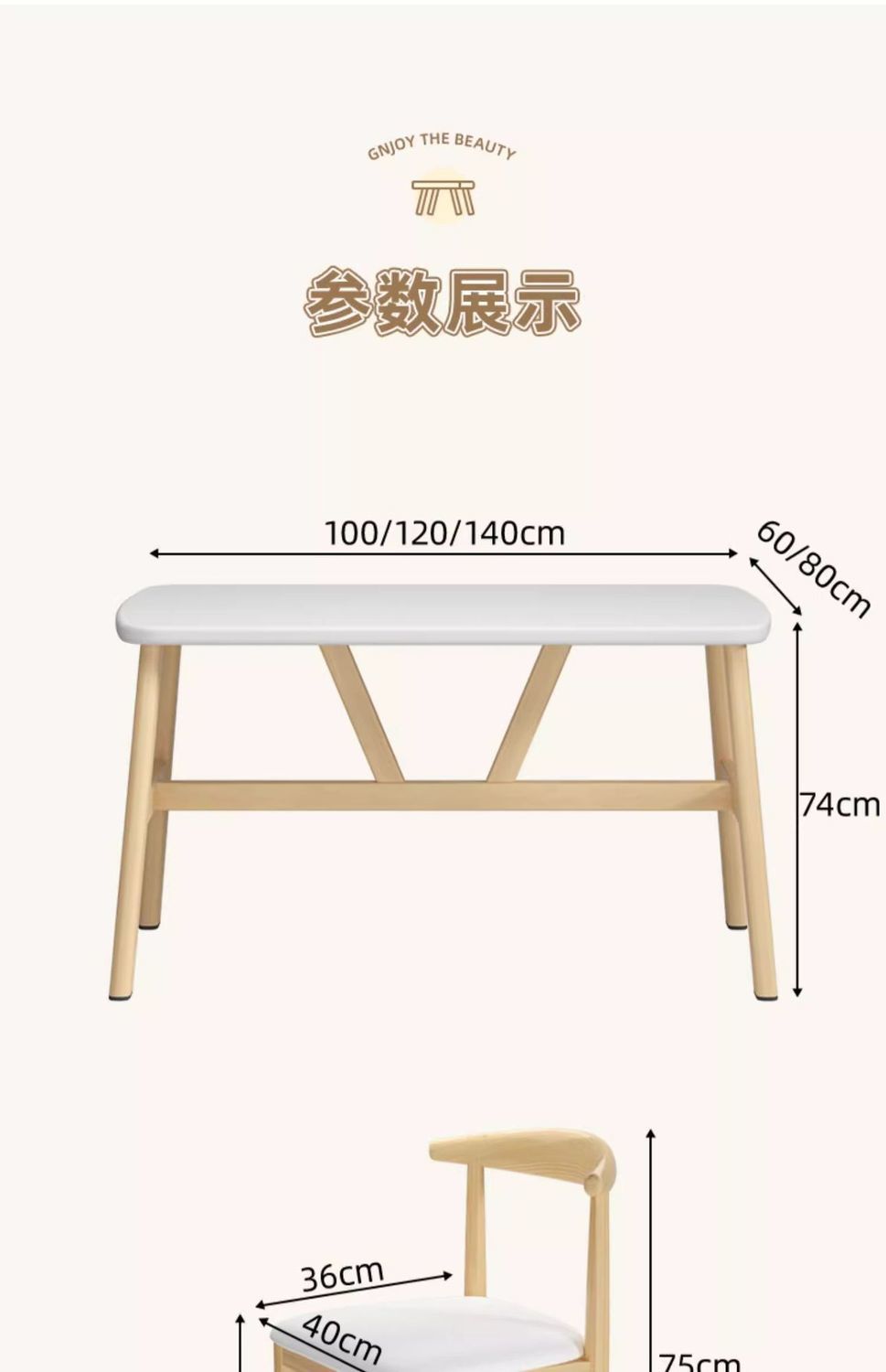 b3c512d1fb4664a799800fd82dbd694f.jpeg