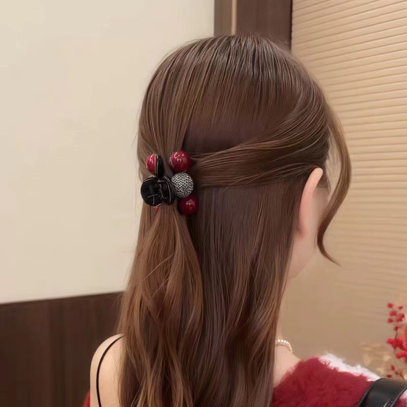 微信图片_20250209204121