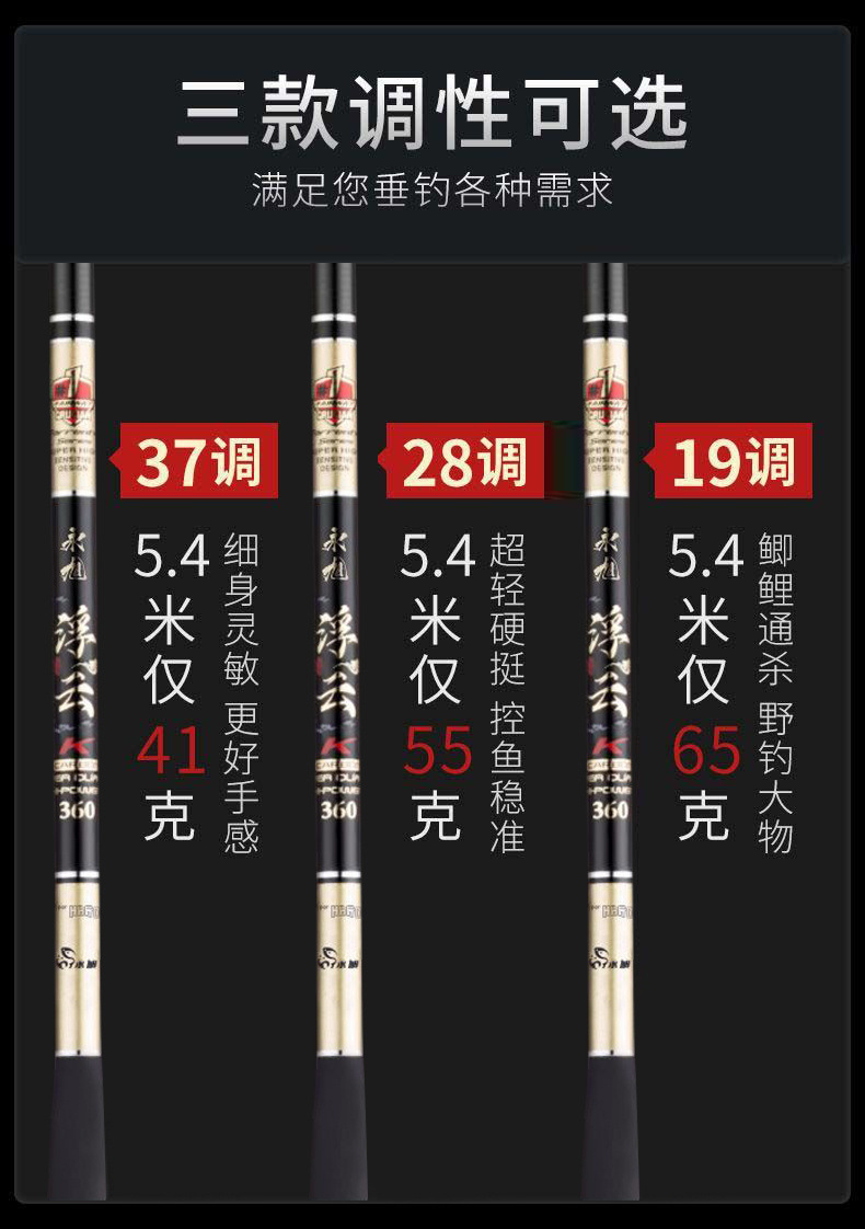 60cf23a0-e683-49ed-be7b-e03528b84a88.jpe