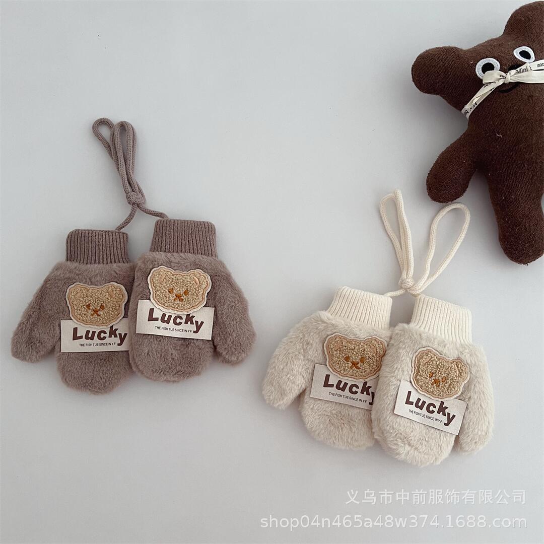 2024-09-19 121207.jpg