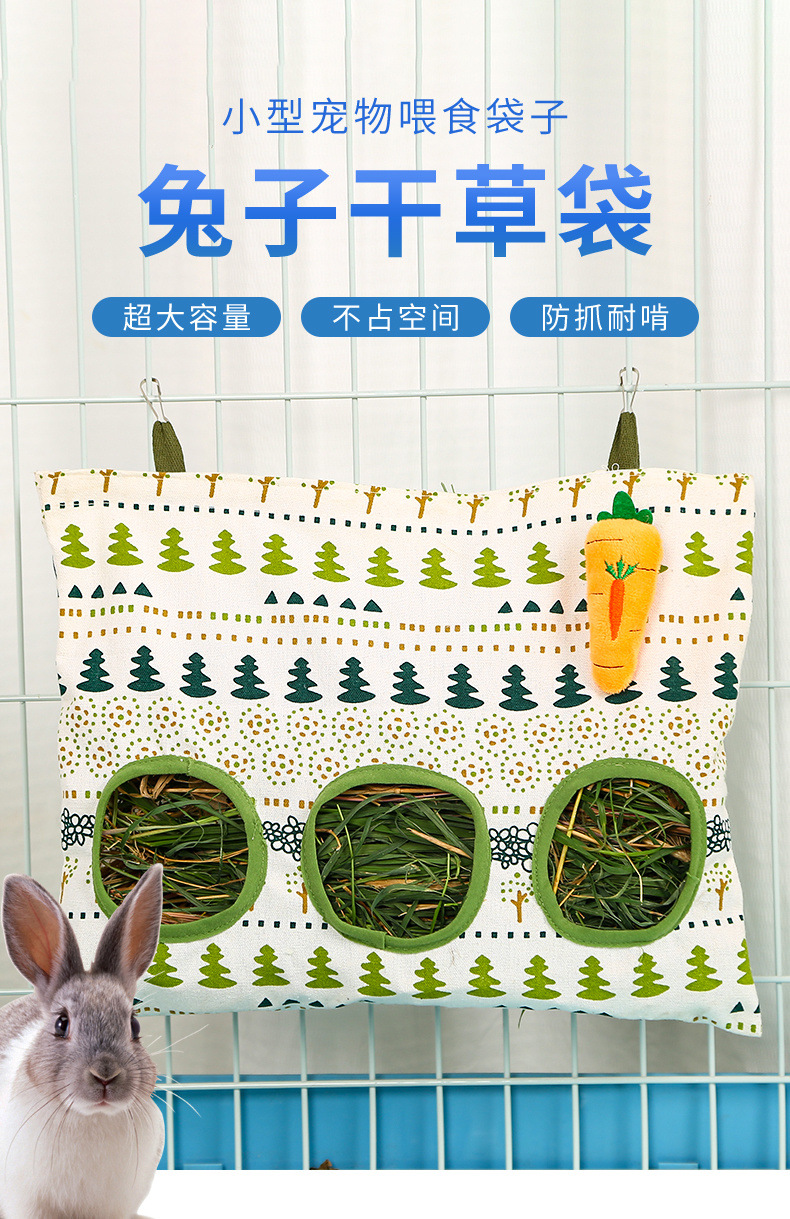 274a321a-5331-444f-914a-54c08b102d34.jpe