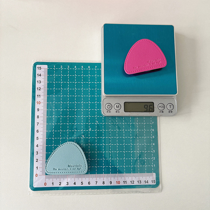 _0021_PIC_20241011_164019_9436