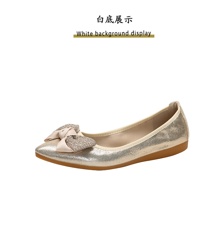 详情 (21).jpg