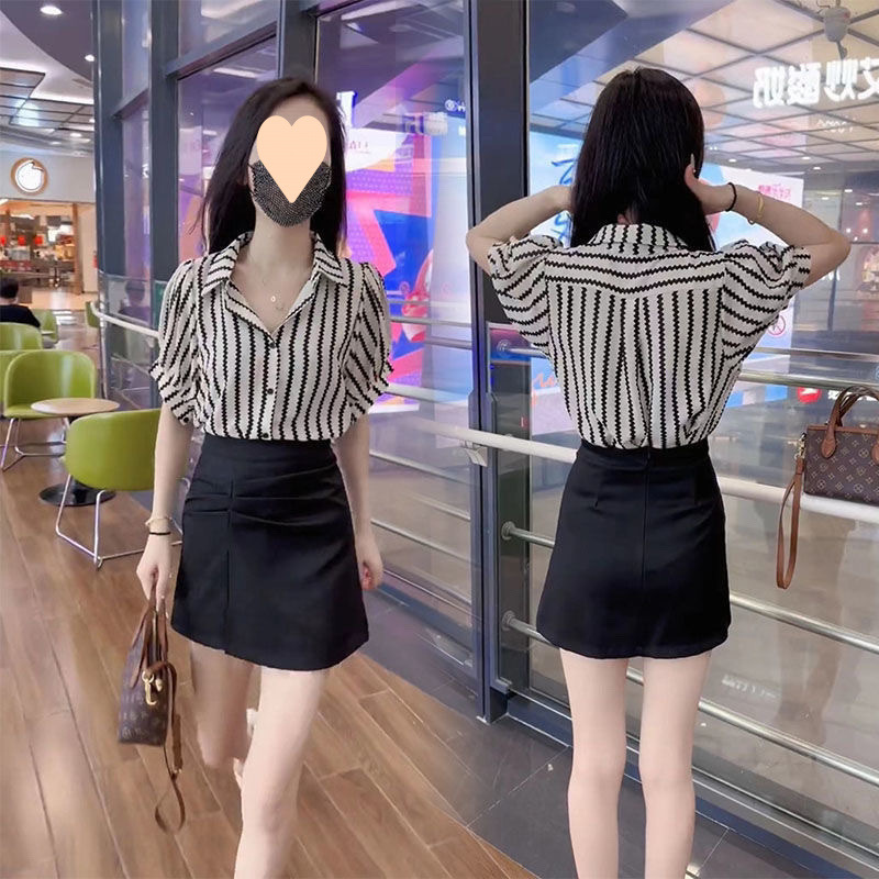 2197de4e-266c-4376-9ab3-05cbc6c259b9.jpe