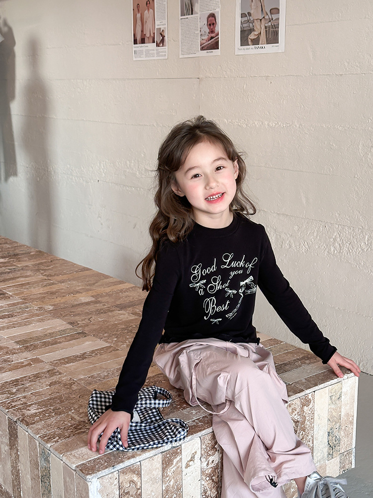 2025-01-16 164957.jpg