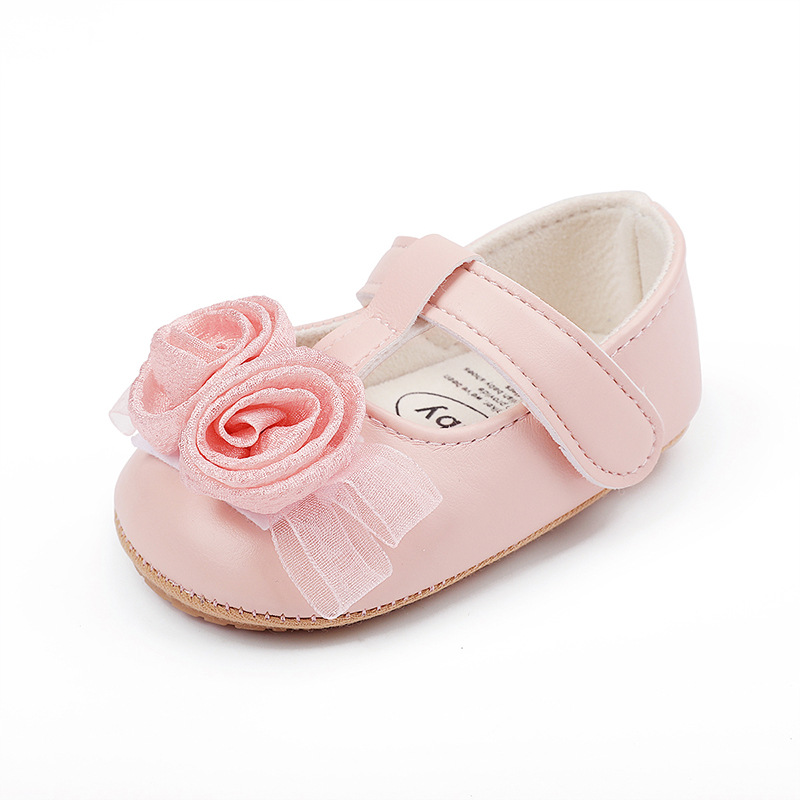 H-8005粉色 (6).jpg