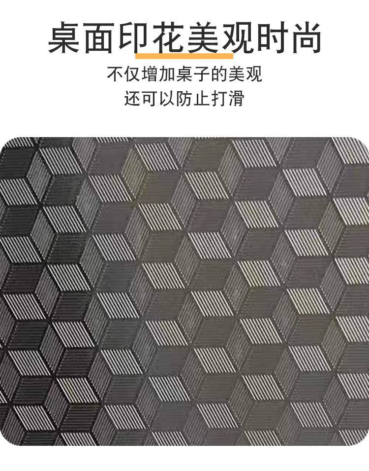 350be79b-b7a0-40ac-b934-d998d02839ce.jpe