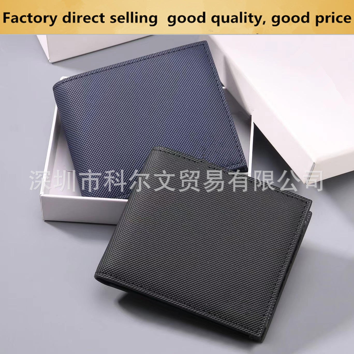 d297bf26403a49117fc9d3a089ea8e