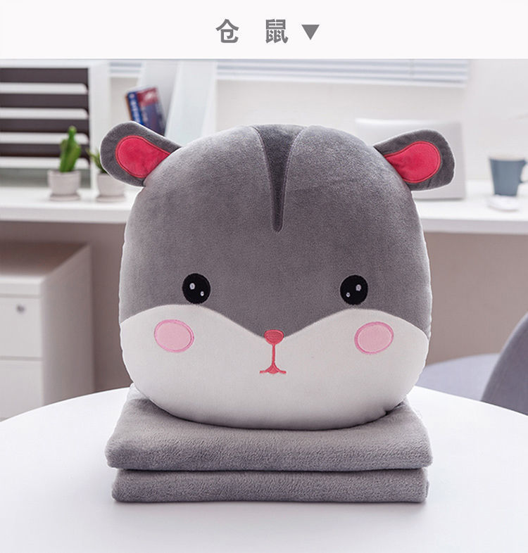 f6189943-8ab1-4045-b3ca-5dd97d67deca.jpe