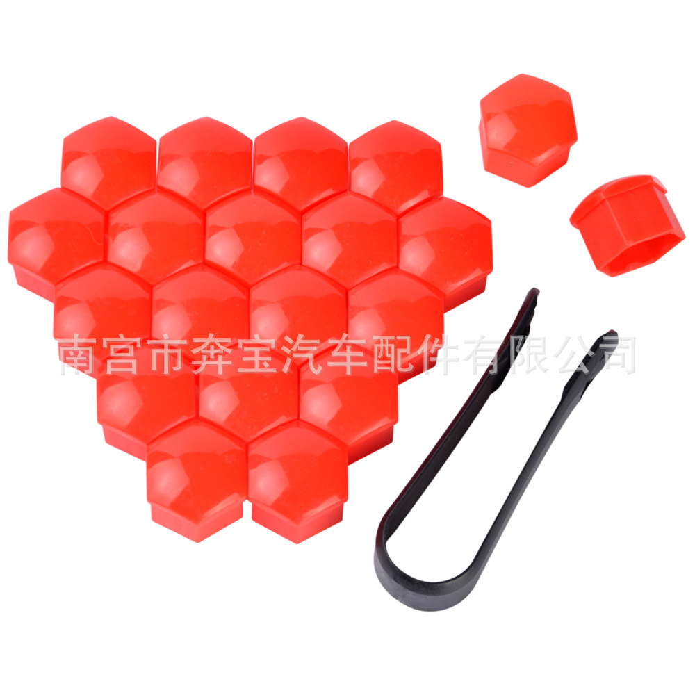 HTB1iKlNSpXXXXauaFXXq6xXFXXX9.