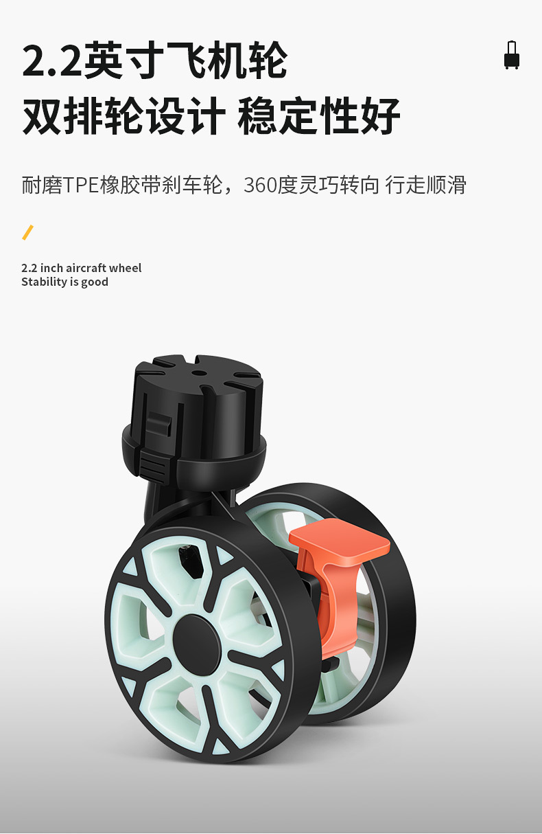 详情页1_14.jpg