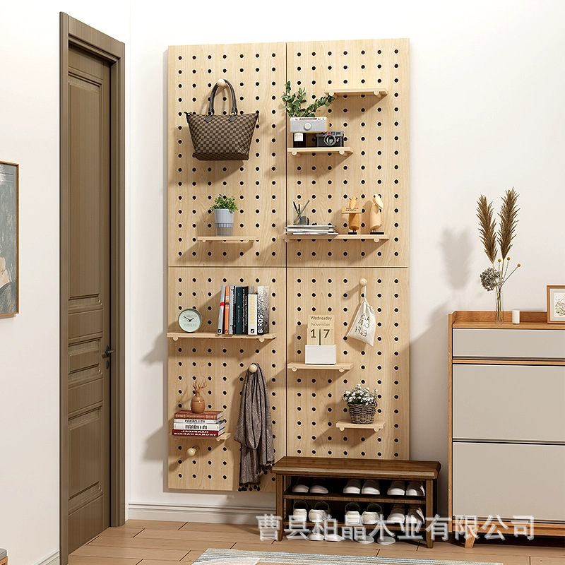 微信图片_20250324104704