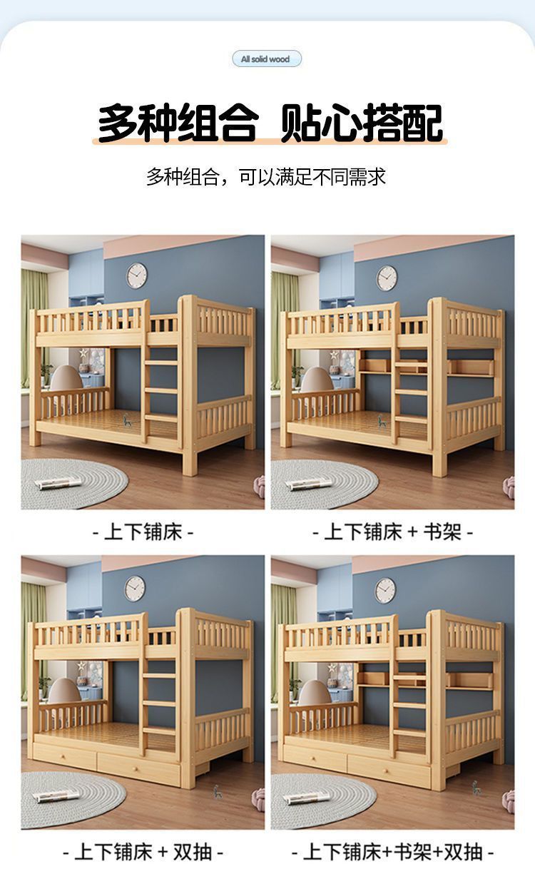 9b924721-0b0f-4287-b680-d10628308cdc.jpe