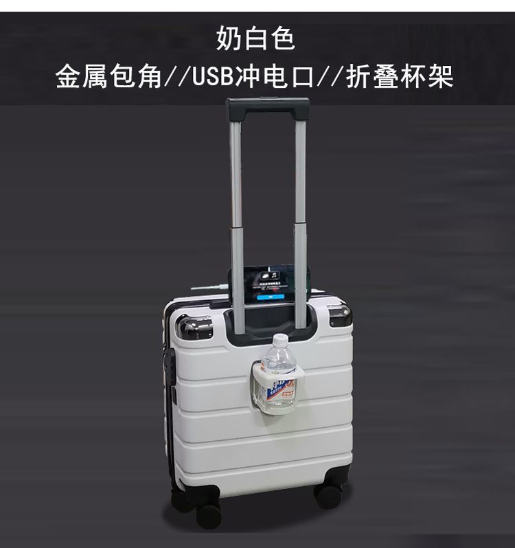 faf949eb-8cff-4fdf-819f-30462890c40f.jpe