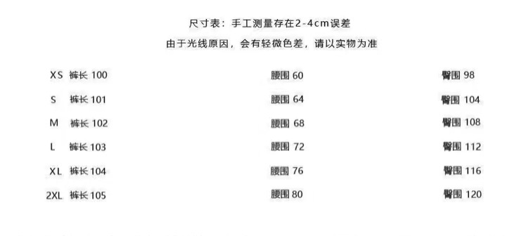 f96f7884-4c85-47d9-a917-c54fe7522906.jpe