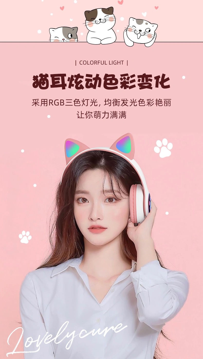 详情页03.JPG