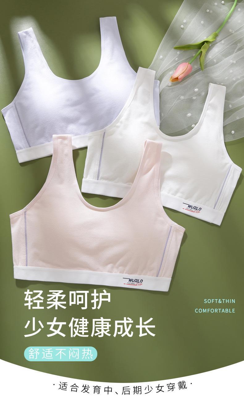详情_01.jpg