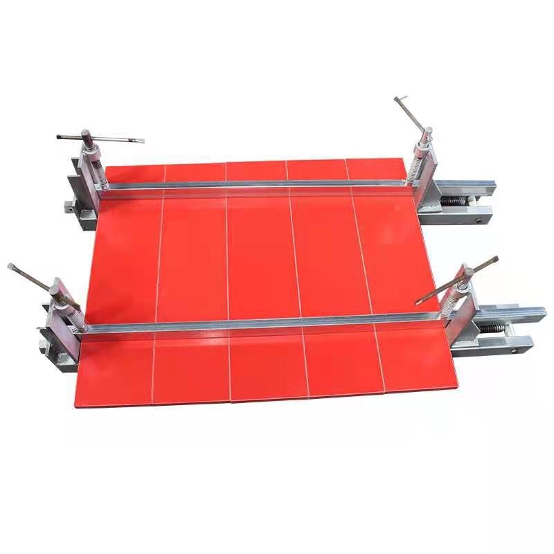 微信图片_20201224160014