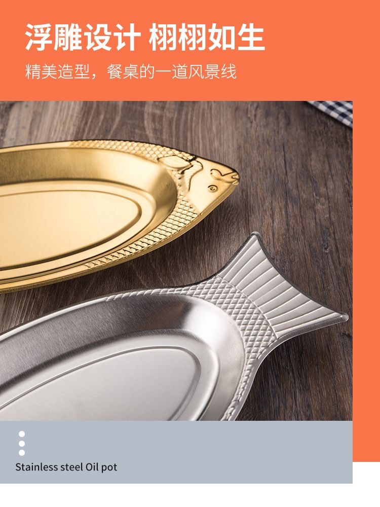 微信图片_20240425132043