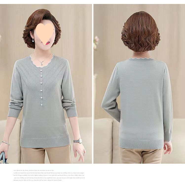 d4a1b434-ad87-4f36-867d-500413656da9.jpe